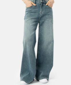 Weargenix.shopefd06455d2 2