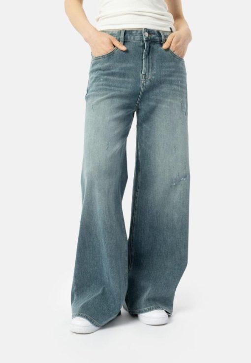 Weargenix.shopefd06455d2 2
