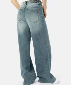 Weargenix.shopefd06455d2 3