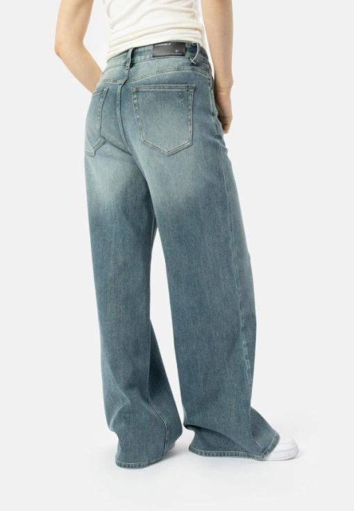 Weargenix.shopefd06455d2 3