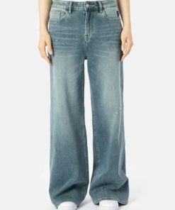 Weargenix.shopefd06455d2 4