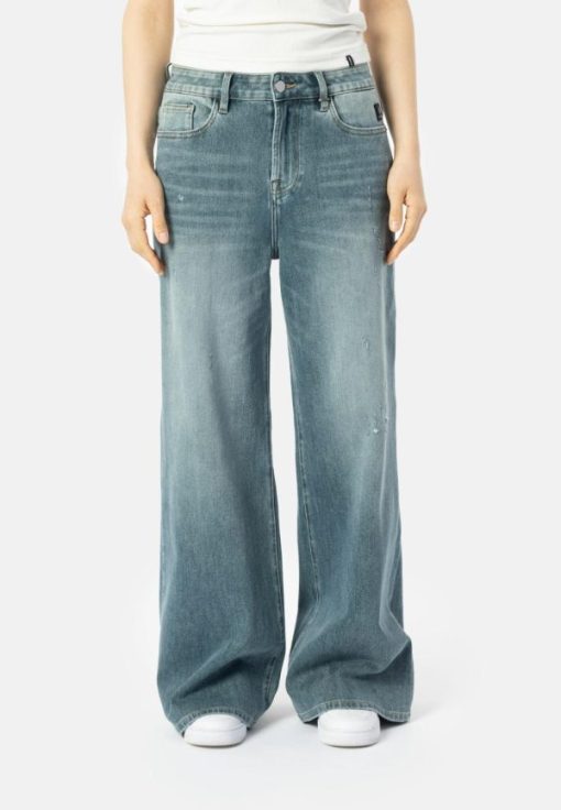 Weargenix.shopefd06455d2 4