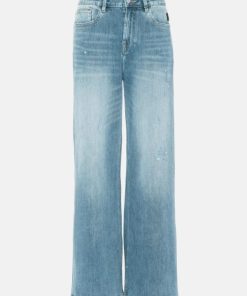 Weargenix.shopefd06455d2 5