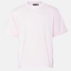 Weargenix.shopf0b35580d5 1