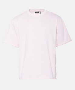 Weargenix.shopf0b35580d5 1