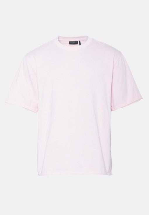 Weargenix.shopf0b35580d5 1