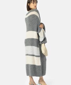 Weargenix.shopf115492b95 1