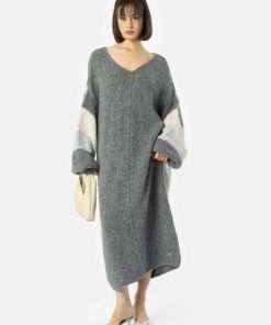 Weargenix.shopf115492b95 2