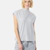 Weargenix.shopf17698bea5 1