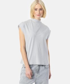 Weargenix.shopf17698bea5 1