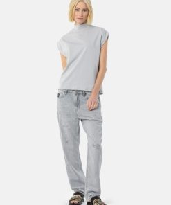 Weargenix.shopf17698bea5 2