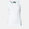 Weargenix.shopf4135ce2e1 1
