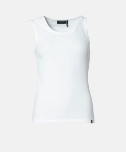 Weargenix.shopf4135ce2e1 1
