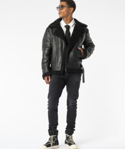 Weargenix.shopf5b070f93d 1
