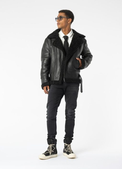 Weargenix.shopf5b070f93d 1