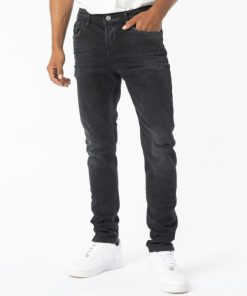 Weargenix.shopf5b070f93d 2