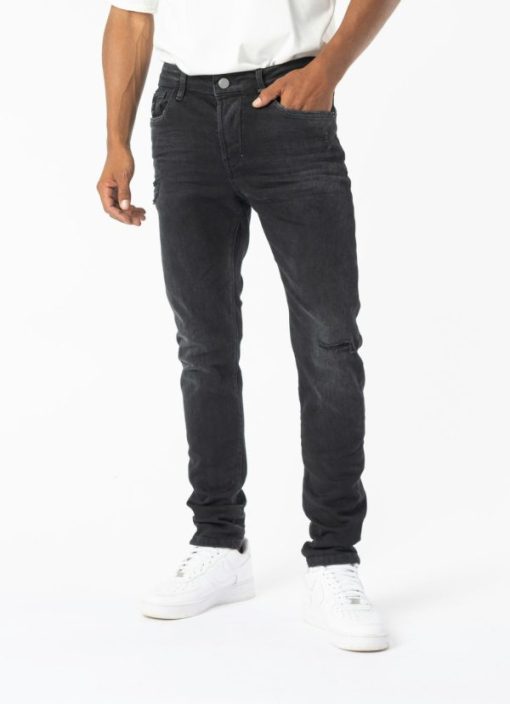 Weargenix.shopf5b070f93d 2