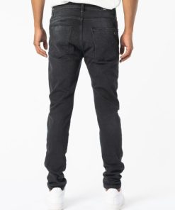 Weargenix.shopf5b070f93d 3