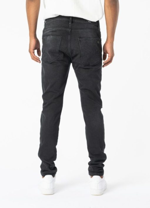 Weargenix.shopf5b070f93d 3