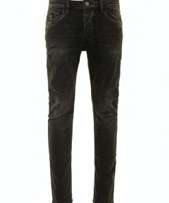 Weargenix.shopf5b070f93d 4