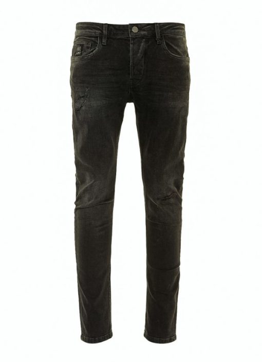 Weargenix.shopf5b070f93d 4