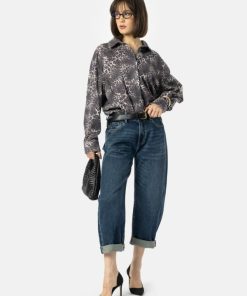 Weargenix.shopf664741413 1