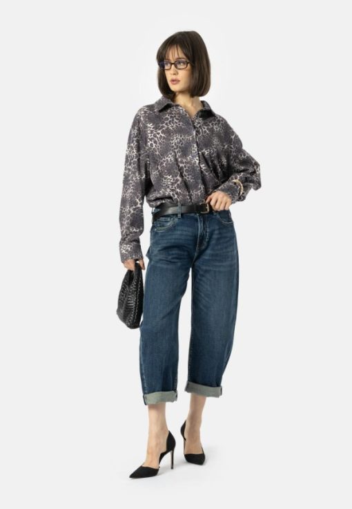 Weargenix.shopf664741413 1