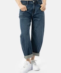 Weargenix.shopf664741413 2
