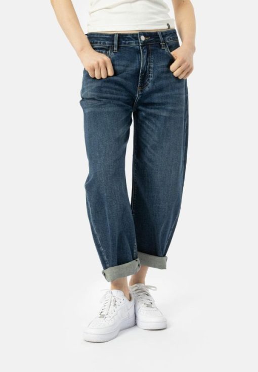 Weargenix.shopf664741413 2