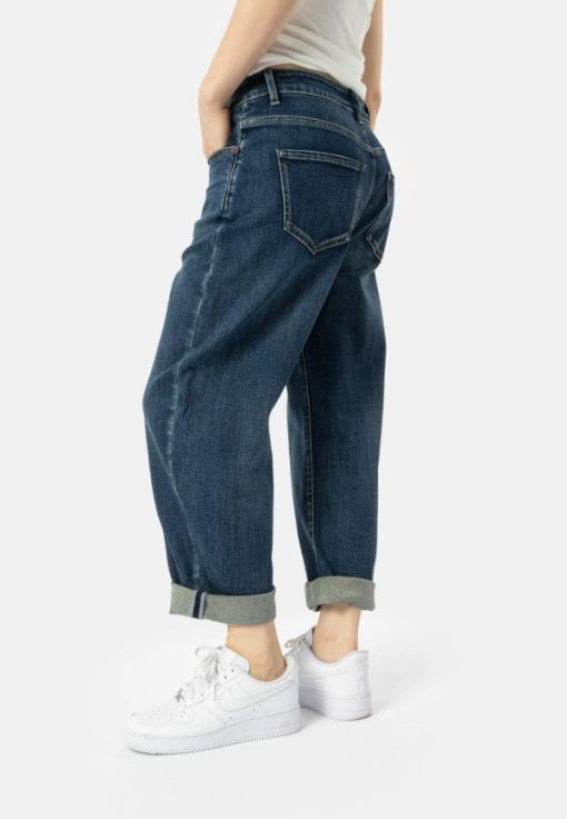 Weargenix.shopf664741413 3