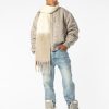 Weargenix.shopf71f1e3038 1