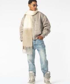 Weargenix.shopf71f1e3038 1