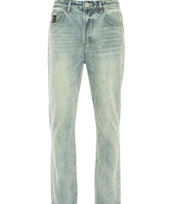 Weargenix.shopf71f1e3038 2
