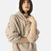 Weargenix.shopf780ec3942 1