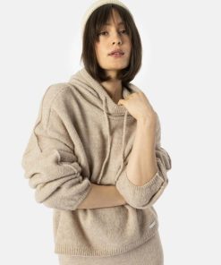 Weargenix.shopf780ec3942 1