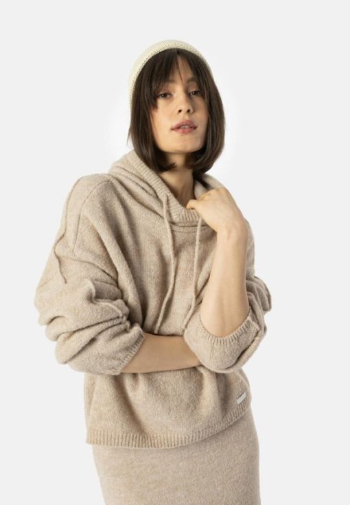 Weargenix.shopf780ec3942 1