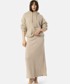 Weargenix.shopf780ec3942 2