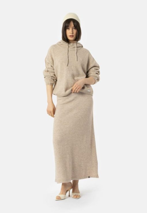 Weargenix.shopf780ec3942 2