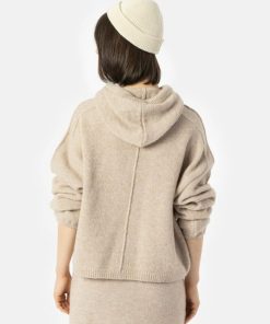 Weargenix.shopf780ec3942 3