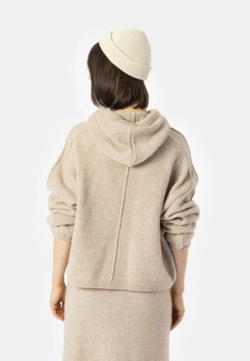 Weargenix.shopf780ec3942 3