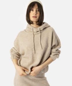 Weargenix.shopf780ec3942 4