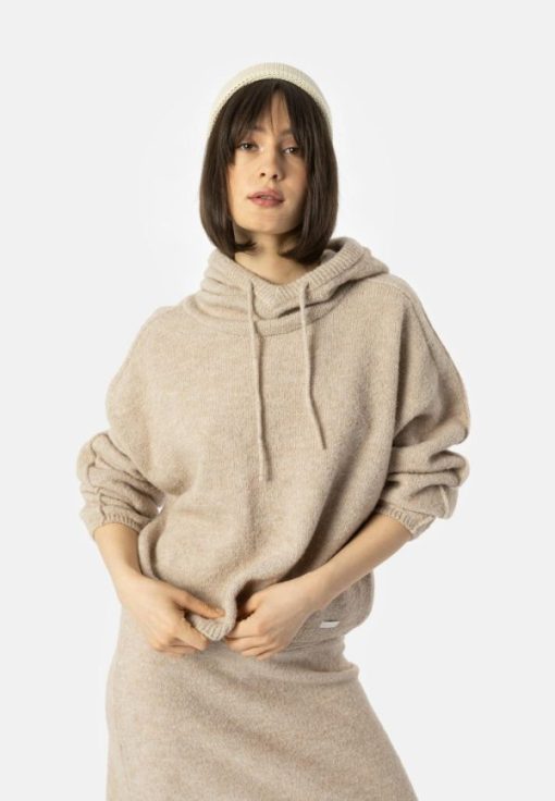 Weargenix.shopf780ec3942 4