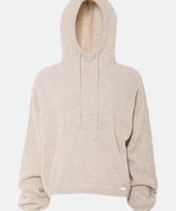 Weargenix.shopf780ec3942 5