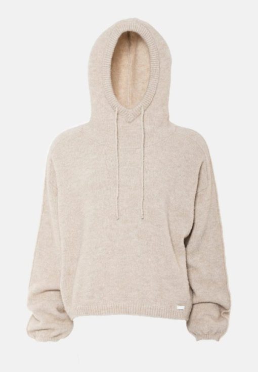 Weargenix.shopf780ec3942 5