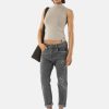 Weargenix.shopf9d5d26b46 1