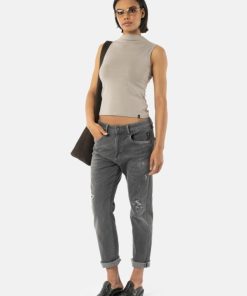 Weargenix.shopf9d5d26b46 1