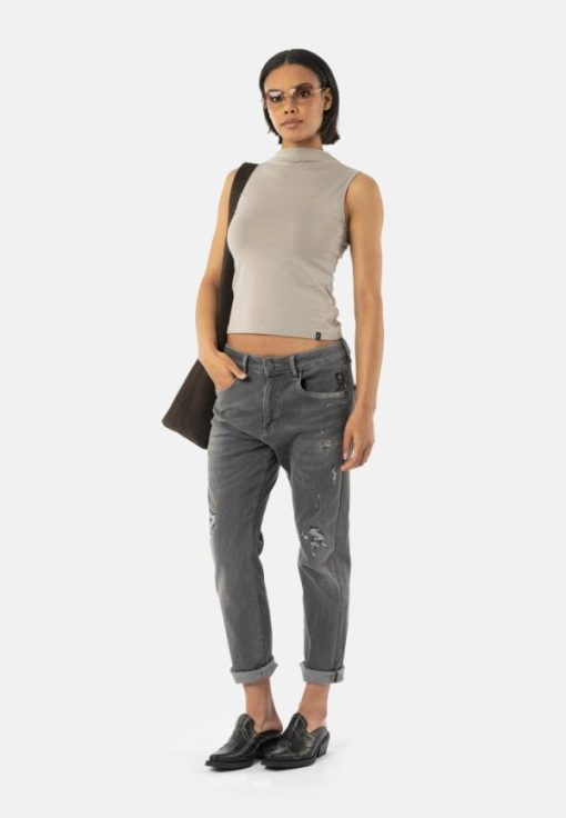 Weargenix.shopf9d5d26b46 1