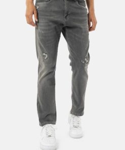 Weargenix.shopf9d5d26b46 2