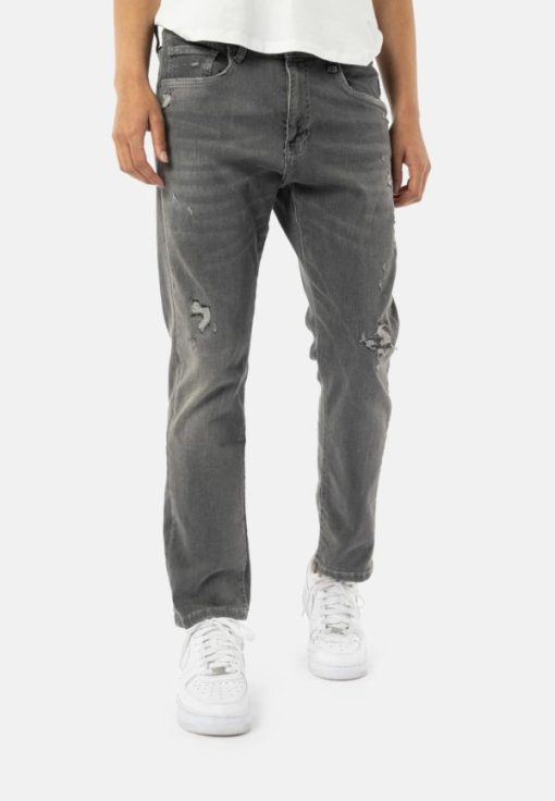 Weargenix.shopf9d5d26b46 2