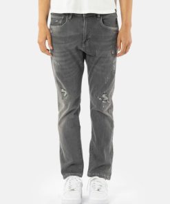 Weargenix.shopf9d5d26b46 3